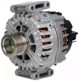 powermax-9215384